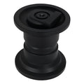 Bottom Roller for Yanmar Mini Excavator VIO-45-6-A, VIO-50-6-A (2010–2020)