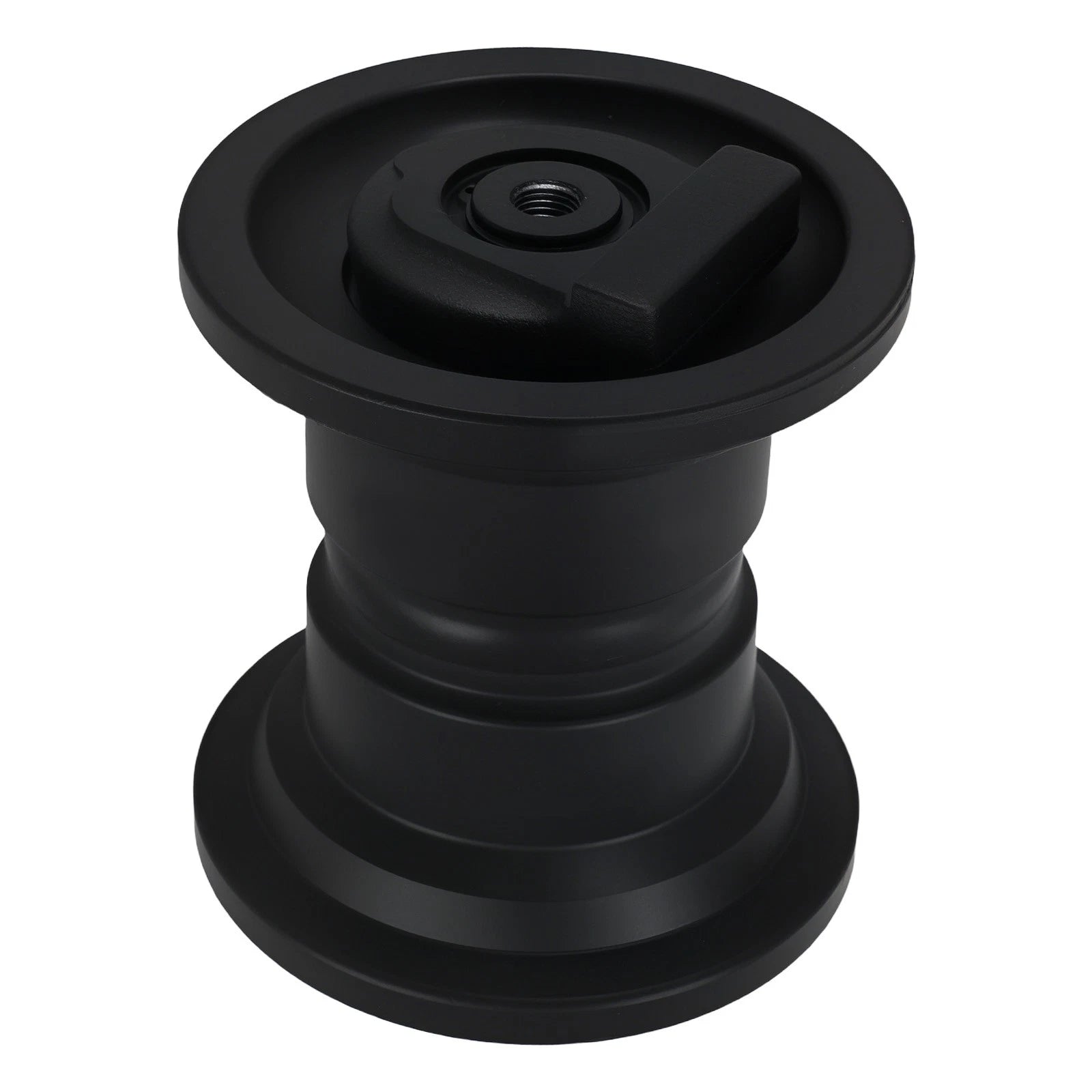 Bottom Roller for Yanmar Mini Excavator VIO-45-6-A, VIO-50-6-A (2010–2020)