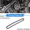 Timing Chain Kit for Honda Accord (2014) No. 134415A2A01