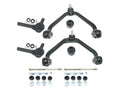 Control Arm Kit for Mazda B3000 (1998–2007) ZB478CW