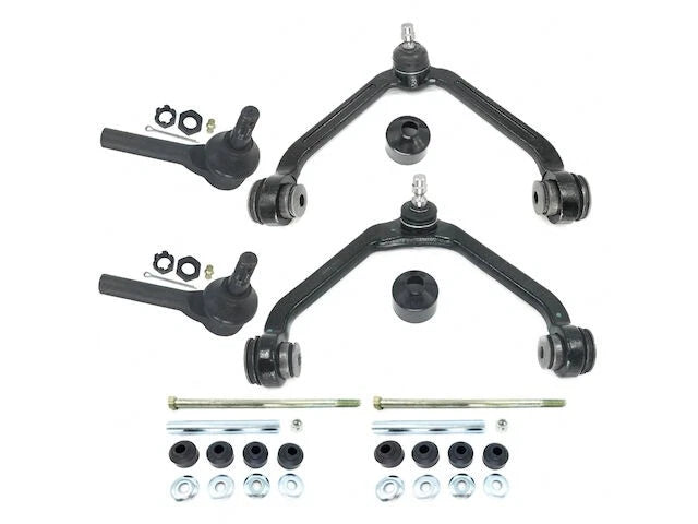 Control Arm Kit for Mazda B3000 (1998–2007) ZB478CW