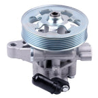 Power Steering Pump with Pulley for Honda Accord (2008–2012) 21-5495