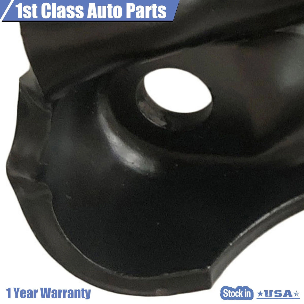 U Bolt Bottom Plate for Chevrolet Silverado 1500 Classic GMC Sierra (2001–2007)