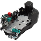 Door Lock Actuator for Dodge Dakota (1998–2004) Rear Left