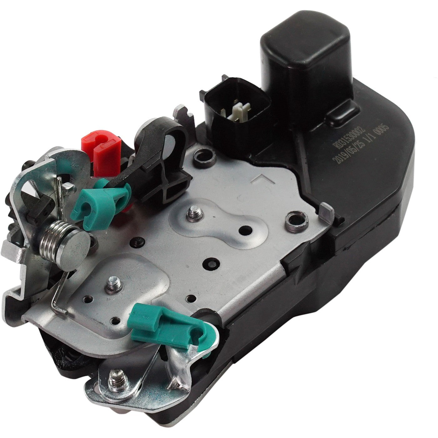 Door Lock Actuator for Dodge Dakota (1998–2004) Rear Left