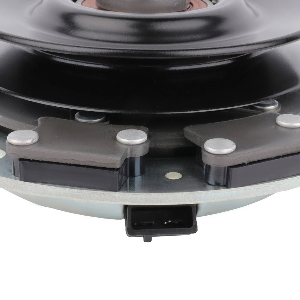 Electric PTO Clutch for Warner 255-153