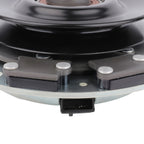 Electric PTO Clutch for Warner 255-153