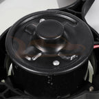 Radiator Cooling Fan for Toyota Corolla 1993-1997