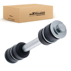 Front Sway Bar Link for Ford Expedition F-150 (1997–2002) K8772 Left Right