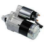 Starter for Nissan Yale H-40XL S-35XL (Various Models)