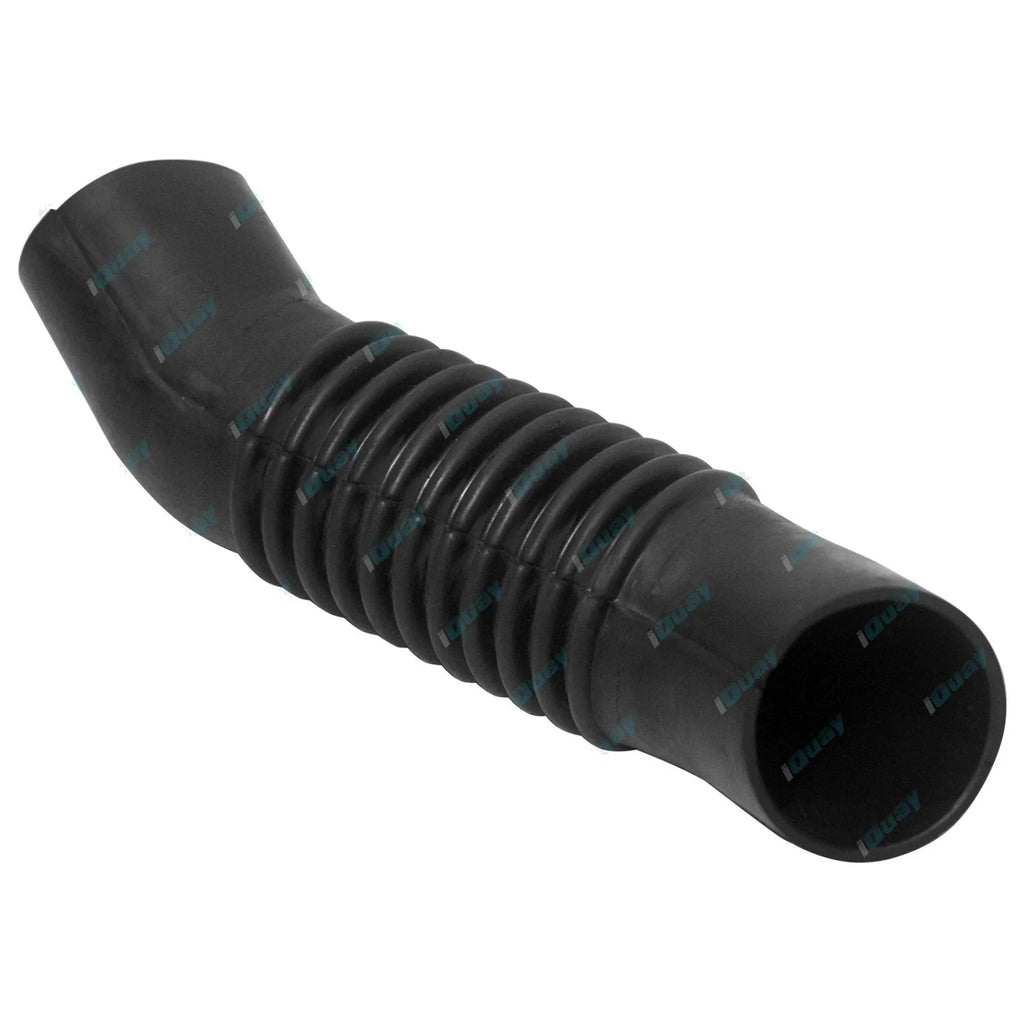 Rubber Air Intake Engine Hose for Toyota Hilux 4Runner (2003-2023)