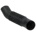 Rubber Air Intake Engine Hose for Toyota Hilux 4Runner (2003-2023)