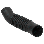 Rubber Air Intake Engine Hose for Toyota Hilux 4Runner (2003-2023)