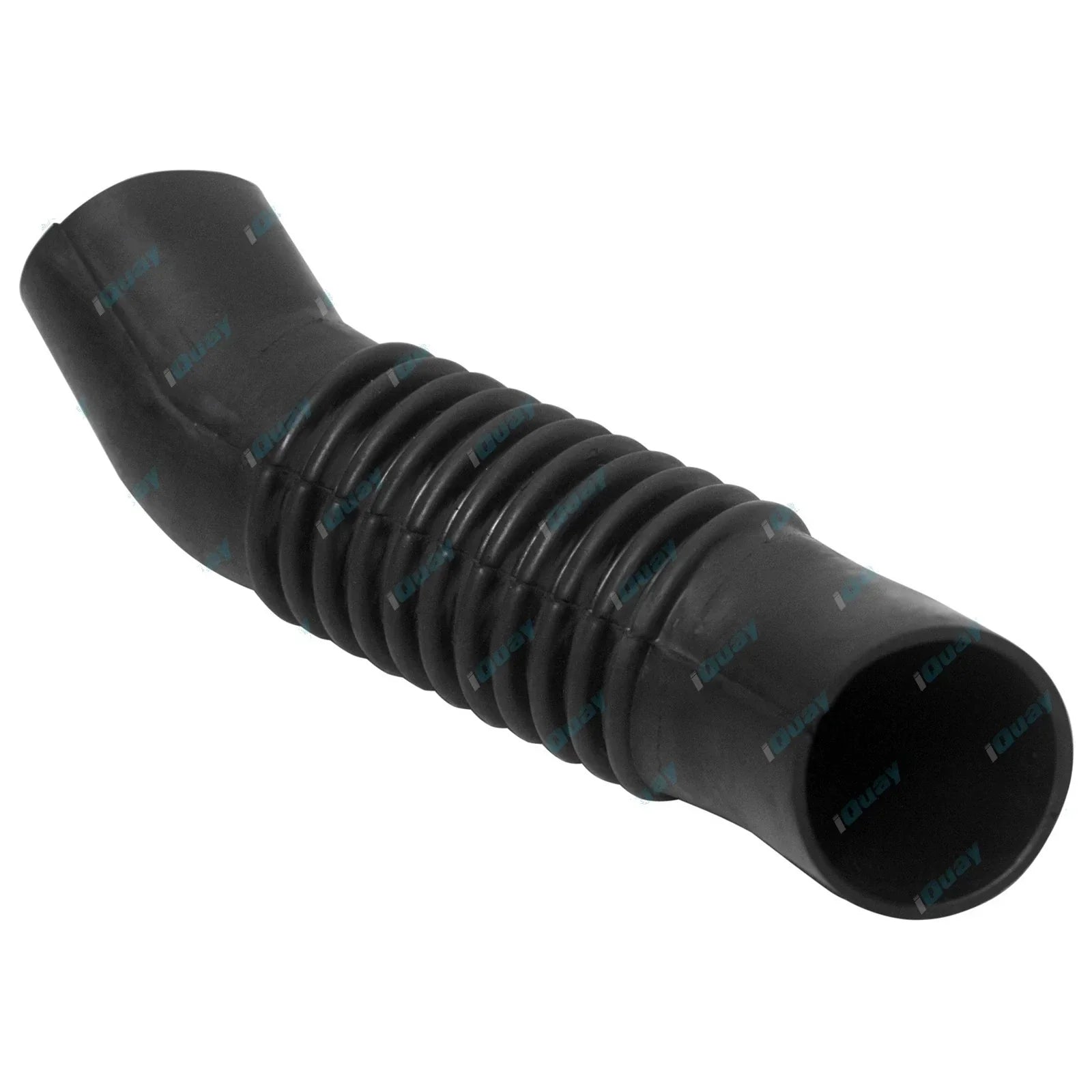 Rubber Air Intake Engine Hose for Toyota Hilux 4Runner (2003-2023)