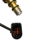 AC Compressor Control Valve Replacement for Porsche Cayenne 3.6L (2010-2010)