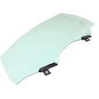 Front Driver Door Glass for Chrysler 200 (2015–2016)