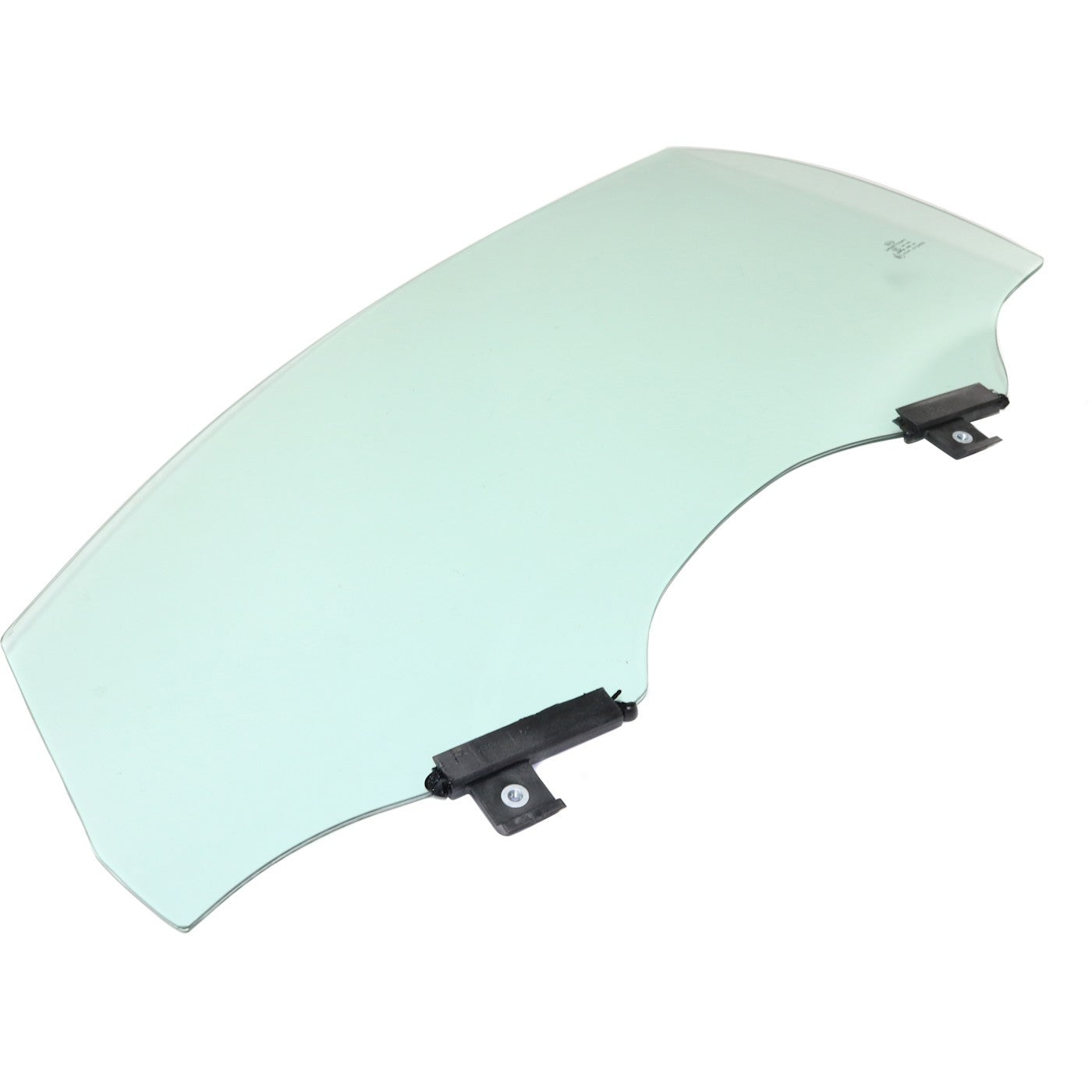 Front Driver Door Glass for Chrysler 200 (2015–2016)