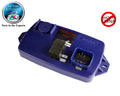 MPEM for Seadoo GS GTI GTE 717 720 (1997–2001) 278000916 278001496