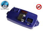 MPEM for Seadoo GS GTI GTE 717 720 (1997–2001) 278000916 278001496