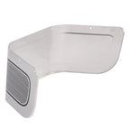 Front Fender Trim Skirt for Harley Touring Road King Electra Glide (2014–2024)