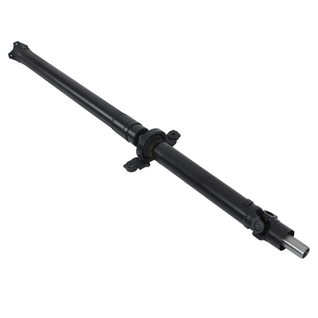 Rear Driveshaft Assembly for Subaru Legacy GT (2005-2009)