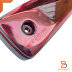 LED Third Brake Lamp High Mount Stop Light for Holden Colorado (2012-2023)