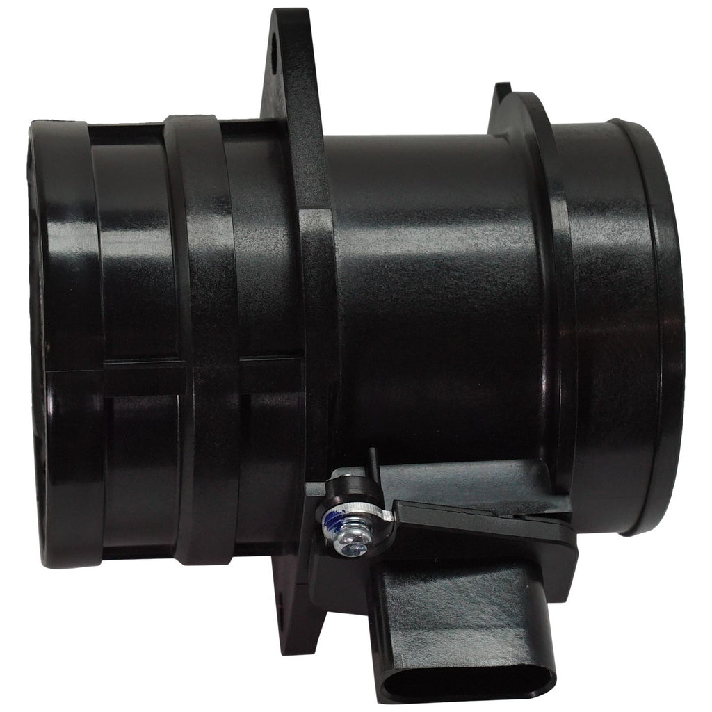Mass Air Flow Sensor for VW Golf R, Eos, Audi TT, A4, A3