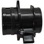 Mass Air Flow Sensor for VW Golf R, Eos, Audi TT, A4, A3