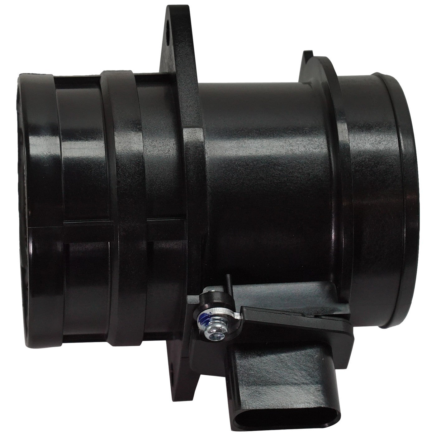 Mass Air Flow Sensor for VW Golf R, Eos, Audi TT, A4, A3