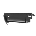 Rear Right Bumper End for Ford F450 F550 (2008–2016)