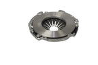Clutch Kit for Chevy Camaro Pontiac Firebird (1996–2002)