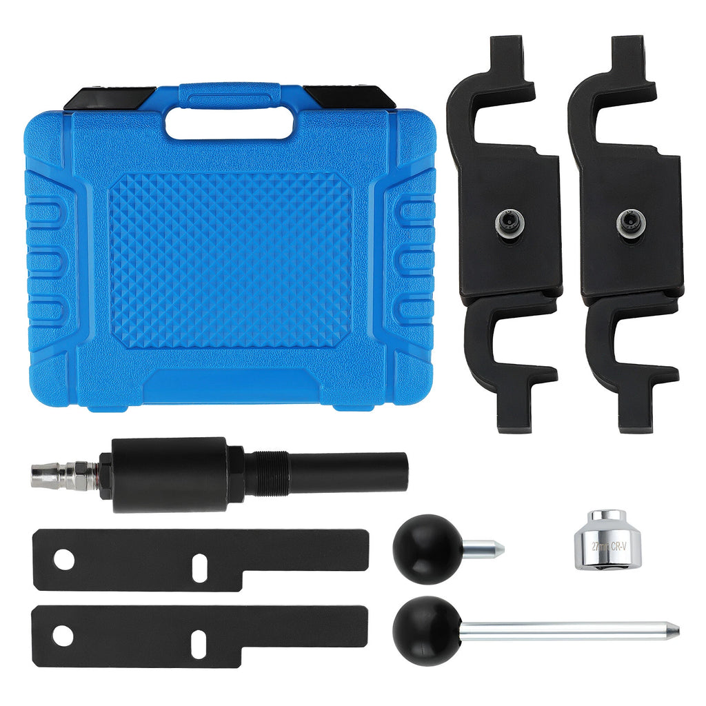 Camshaft Timing Tool for Porsche Cayenne V8, Panamera V6 (2003-2023)