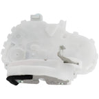 Door Lock Actuator for Honda Accord (2011-2012)