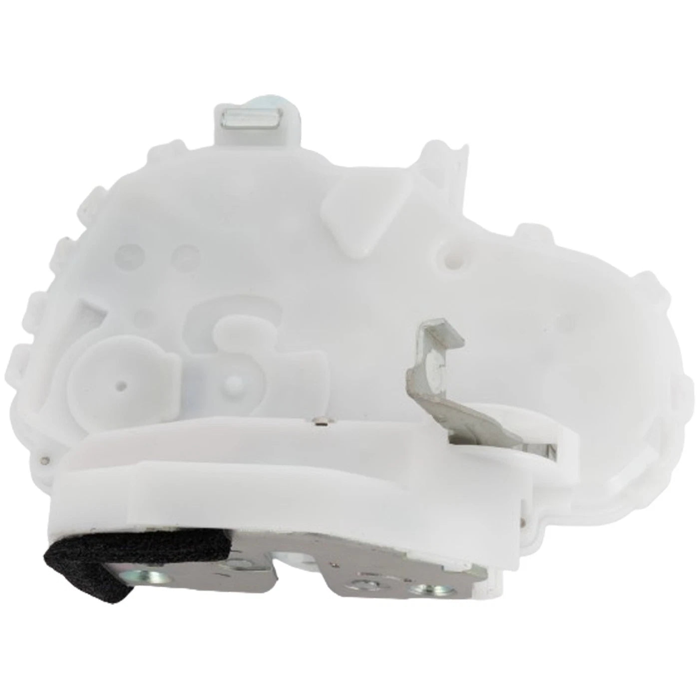 Door Lock Actuator for Honda Accord (2011-2012)