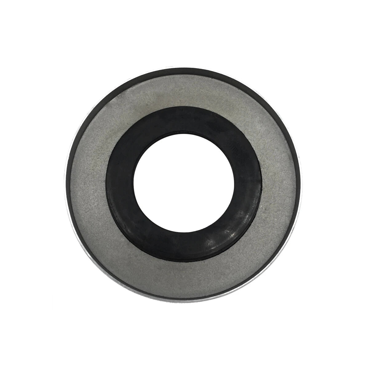 Gimbal Bearing Seal for Mercruiser Alpha One Gen 1 2 Bravo 1 2 3 (26-88416)