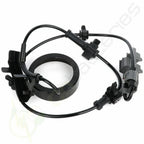 Front Left ABS Wheel Speed Sensor for Chevrolet Colorado (2004–2008)