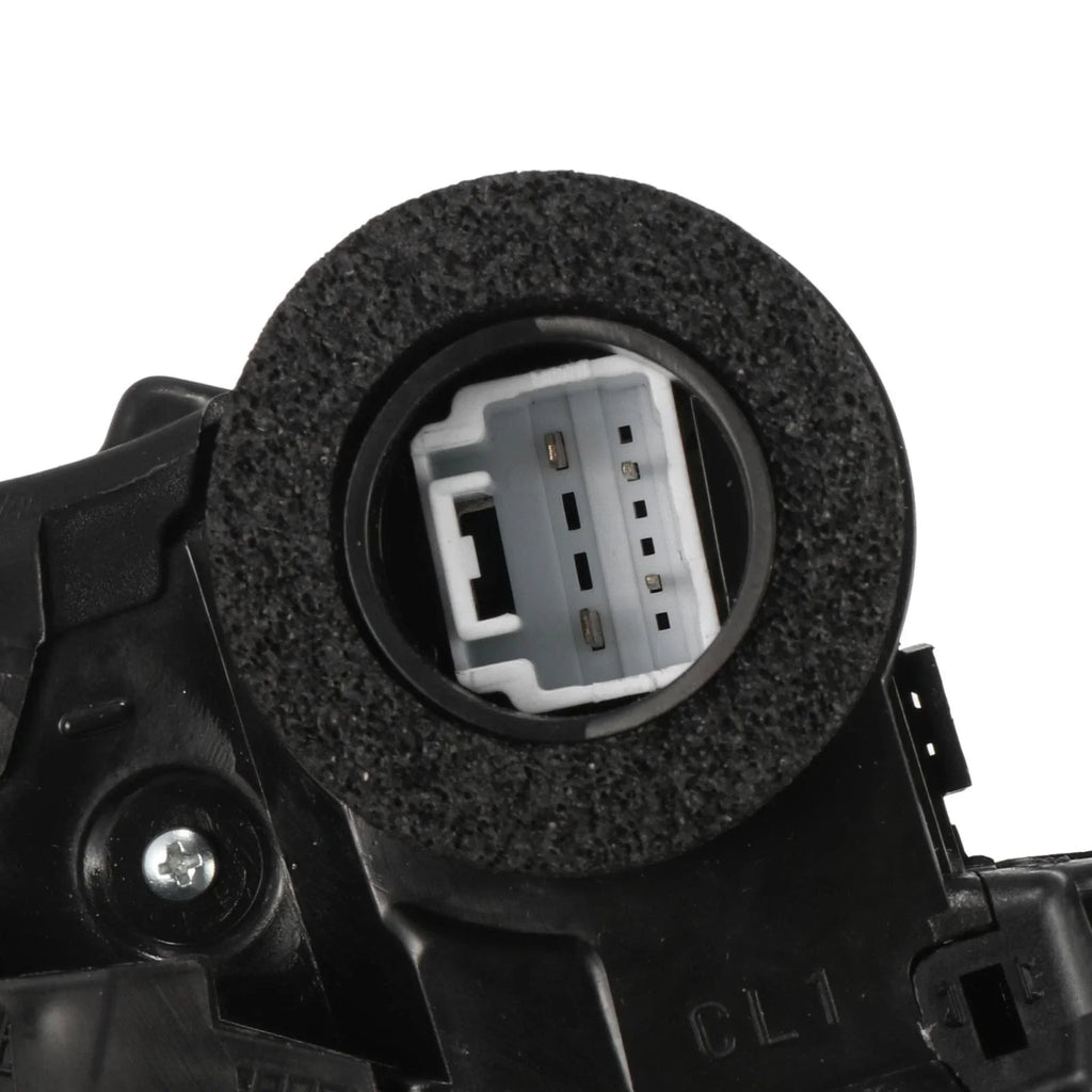 Power Door Lock Actuator Rear Left for Honda Civic, Acura MDX, RDX (2012-2019)