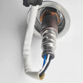 Up/Downstream Oxygen Sensor for Honda Accord 2.4L (2013–2017)