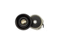 Accessory Belt Tensioner for Mazda B3000 (1994–1996, 1998–2008) TZ118DC
