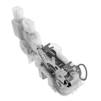 Front Right Door Lock Actuator for Honda Accord (2005-2007)