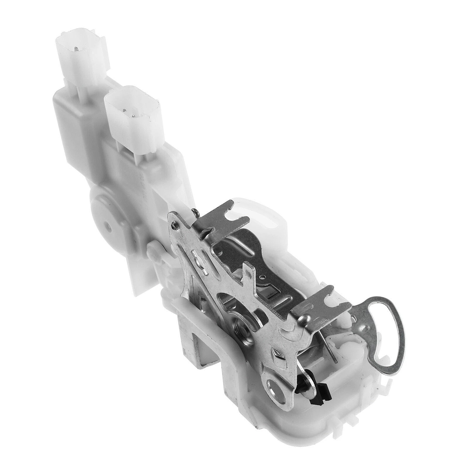 Front Right Door Lock Actuator for Honda Accord (2005-2007)