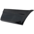 Quarter Panel Rear Fender for Chevy Express Van (Passenger Side)