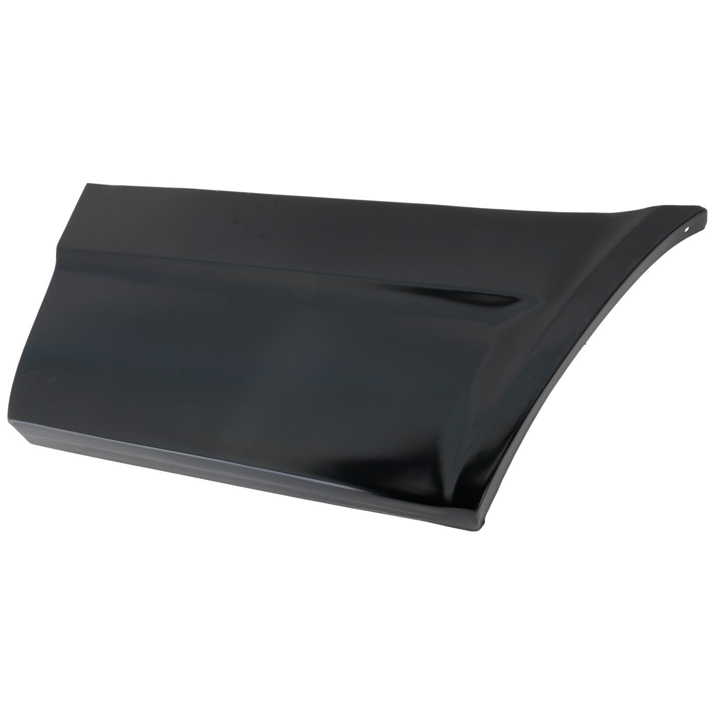 Quarter Panel Rear Fender for Chevy Express Van (Passenger Side)