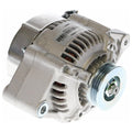 Alternator for Honda Civic L4 1.6L (1988–1991)