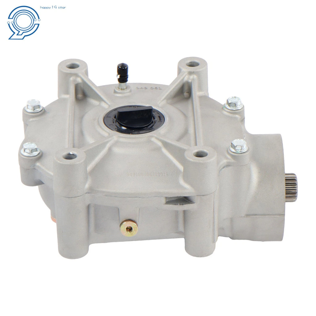 Rear Differential for Can-Am Commander 800R/1000/1000R (2014-2019)