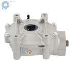 Rear Differential for Can-Am Commander 800R/1000/1000R (2014-2019)