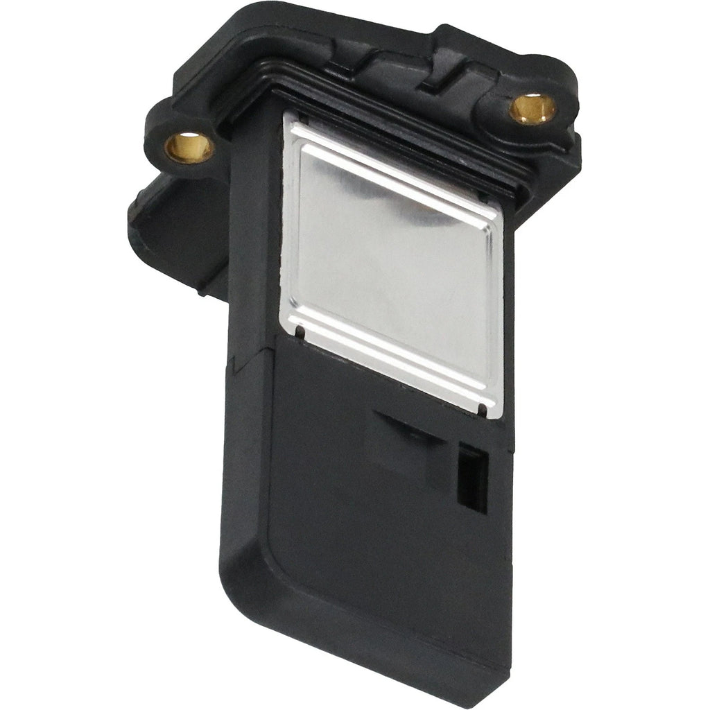 Mass Air Flow Sensor for Subaru WRX 2.0L (2015–2021)