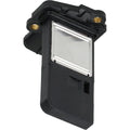 Mass Air Flow Sensor for Subaru WRX 2.0L (2015–2021)