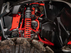 Tender Springs for Honda Talon 1000X-4 (2019–2023)