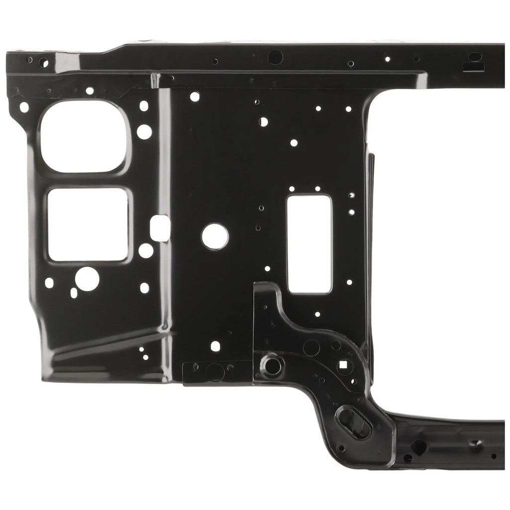 Radiator Support Core for Ford F350 F250 F150